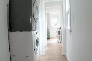 12 Naples Rd, Brookline, MA 02446 - Photo 4