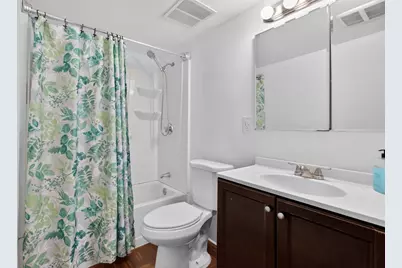 625 W Lowell Ave #3, Haverhill, MA 01832 - Photo 16