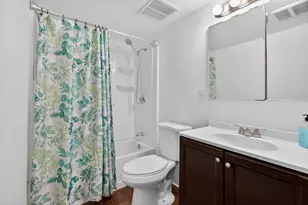 625 W Lowell Ave, Haverhill, MA 01832 - Photo 16