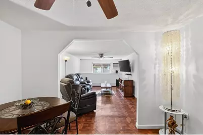 625 W Lowell Ave #3, Haverhill, MA 01832 - Photo 20