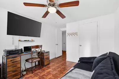 625 W Lowell Ave #3, Haverhill, MA 01832 - Photo 12