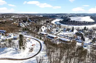 625 W Lowell Ave, Haverhill, MA 01832 - Photo 18