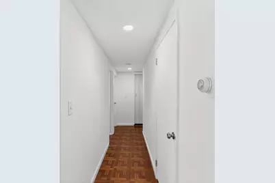 625 W Lowell Ave #3, Haverhill, MA 01832 - Photo 10