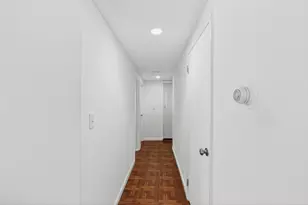 625 W Lowell Ave, Haverhill, MA 01832 - Photo 10