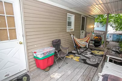 22 Prescott St, Leominster, MA 01453 - Photo 30