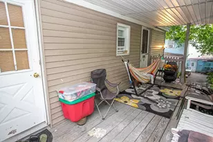 22 Prescott St, Leominster, MA 01453 - Photo 30