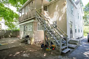 22 Prescott St, Leominster, MA 01453 - Photo 2