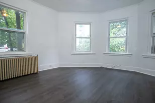 22 Prescott St, Leominster, MA 01453 - Photo 24