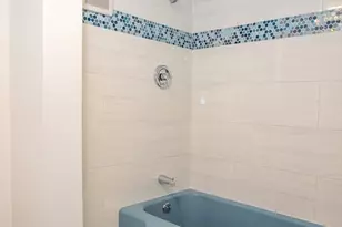 22 Prescott St, Leominster, MA 01453 - Photo 12