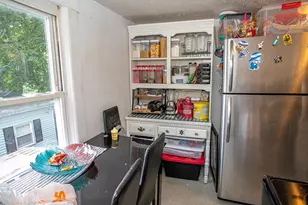 22 Prescott St, Leominster, MA 01453 - Photo 38