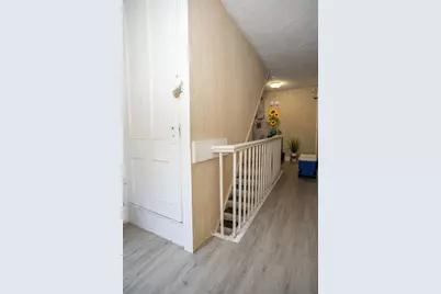 22 Prescott St, Leominster, MA 01453 - Photo 28