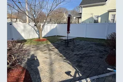 35 Hodges Street #1, Mansfield, MA 02048 - Photo 16