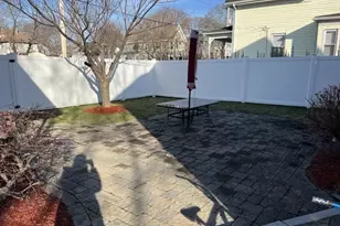 35 Hodges St, Mansfield, MA 02048 - Photo 16