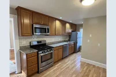 35 Hodges Street #1, Mansfield, MA 02048 - Photo 6