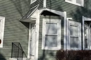 35 Hodges St, Mansfield, MA 02048 - Photo 18