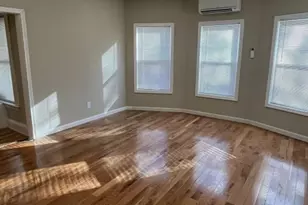 35 Hodges St, Mansfield, MA 02048 - Photo 12