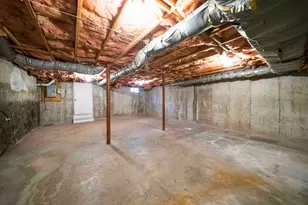 55 Evelyn Rd, Needham, MA 02494 - Photo 26