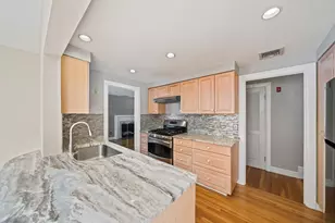 55 Evelyn Rd, Needham, MA 02494 - Photo 4