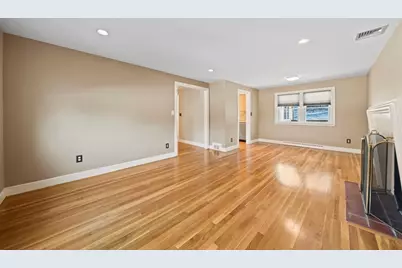 55 Evelyn Road #55, Needham, MA 02494 - Photo 10