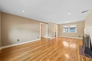 55 Evelyn Rd, Needham, MA 02494 - Photo 10