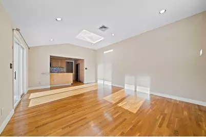 55 Evelyn Road #55, Needham, MA 02494 - Photo 8