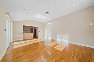 55 Evelyn Rd, Needham, MA 02494 - Photo 8