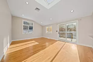 55 Evelyn Rd, Needham, MA 02494 - Photo 6