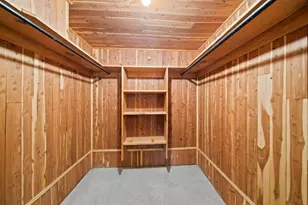 55 Evelyn Rd, Needham, MA 02494 - Photo 24