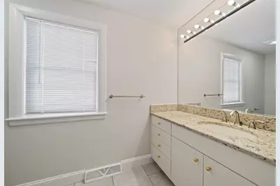 55 Evelyn Road #55, Needham, MA 02494 - Photo 18