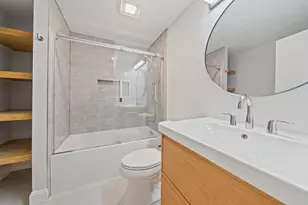 55 Evelyn Rd, Needham, MA 02494 - Photo 16