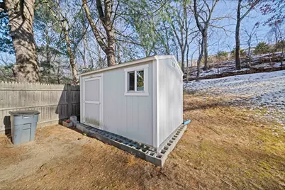55 Evelyn Road #55, Needham, MA 02494 - Photo 30