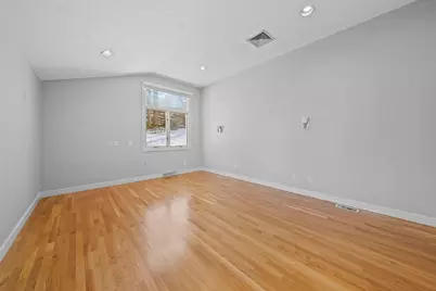 55 Evelyn Road #55, Needham, MA 02494 - Photo 20