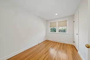 55 Evelyn Rd, Needham, MA 02494 - Photo 12