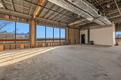 595 Pawtucket Blvd #4A, Lowell, MA 01854 - Photo 6