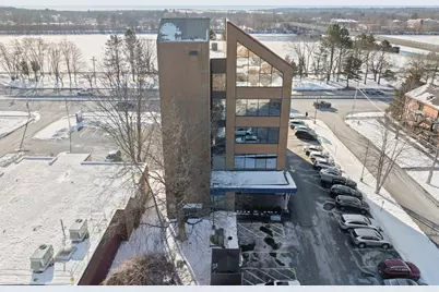 595 Pawtucket Blvd #4A, Lowell, MA 01854 - Photo 14