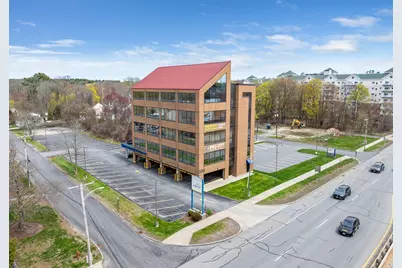 595 Pawtucket Blvd #1A, Lowell, MA 01854 - Photo 12