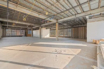 595 Pawtucket Blvd #1A, Lowell, MA 01854 - Photo 6