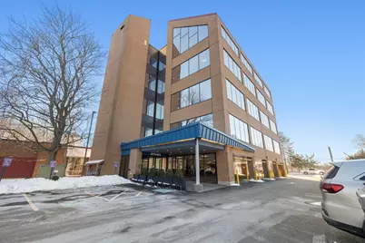 595 Pawtucket Blvd #1A, Lowell, MA 01854 - Photo 1