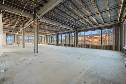 595 Pawtucket Blvd #1A, Lowell, MA 01854 - Photo 2