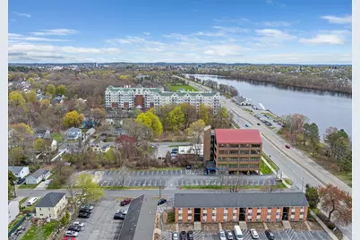 595 Pawtucket Blvd #1A, Lowell, MA 01854 - Photo 16