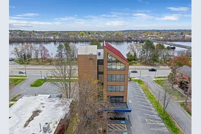 595 Pawtucket Blvd #1A, Lowell, MA 01854 - Photo 14