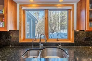 23 Alyssum Dr, Amherst, MA 01002 - Photo 18