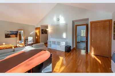 23 Alyssum Drive, Amherst, MA 01002 - Photo 34