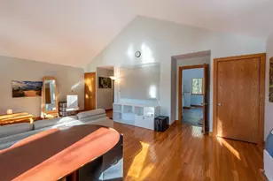 23 Alyssum Dr, Amherst, MA 01002 - Photo 36