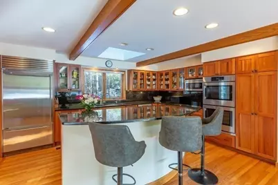 23 Alyssum Drive, Amherst, MA 01002 - Photo 14