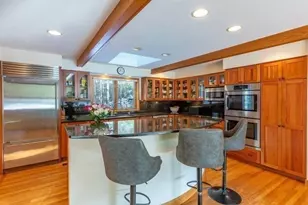 23 Alyssum Dr, Amherst, MA 01002 - Photo 14