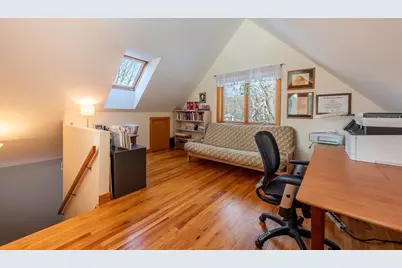 23 Alyssum Drive, Amherst, MA 01002 - Photo 24