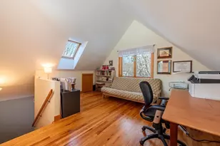 23 Alyssum Dr, Amherst, MA 01002 - Photo 24