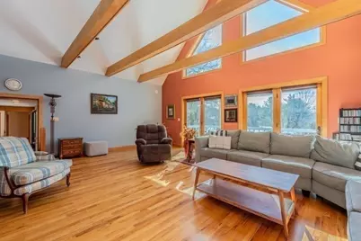 23 Alyssum Drive, Amherst, MA 01002 - Photo 12