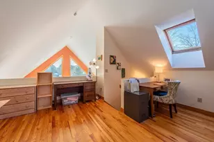 23 Alyssum Dr, Amherst, MA 01002 - Photo 20